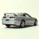 Illustration for article titled Land of the Rising Sun-day - Toyota Supra JZA80 by Tomica Premium